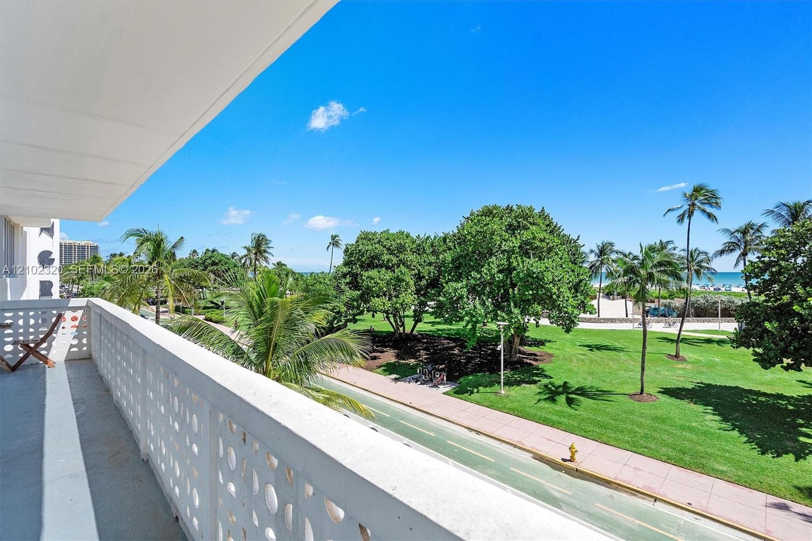 1024 Ocean Dr # A201, Miami Beach FL 33139