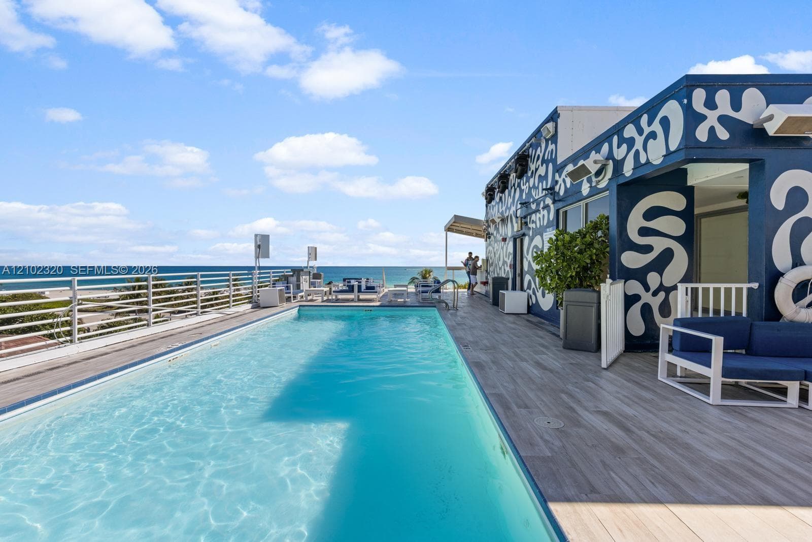 1024 Ocean Dr # A201, Miami Beach FL 33139