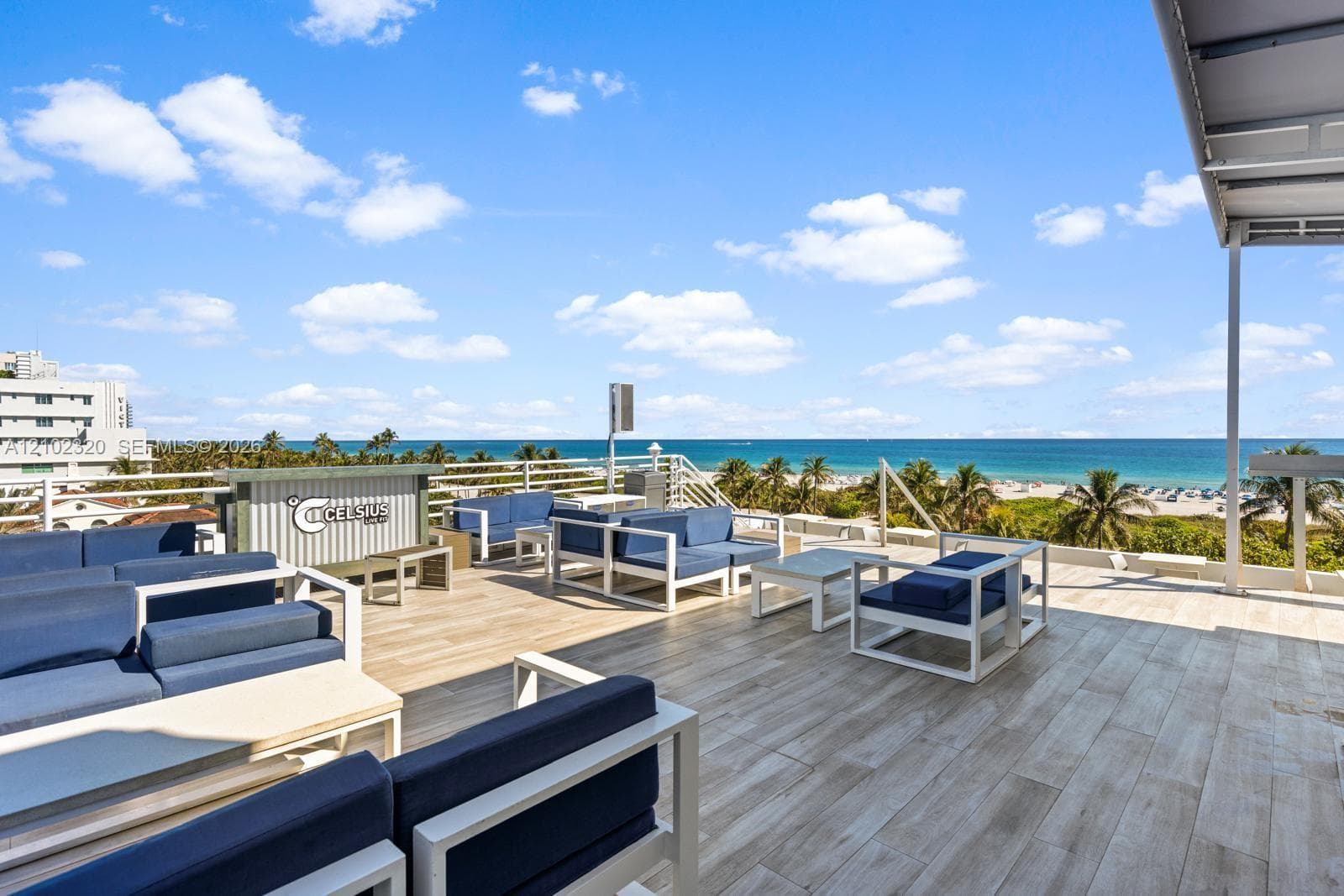1024 Ocean Dr # A201, Miami Beach FL 33139