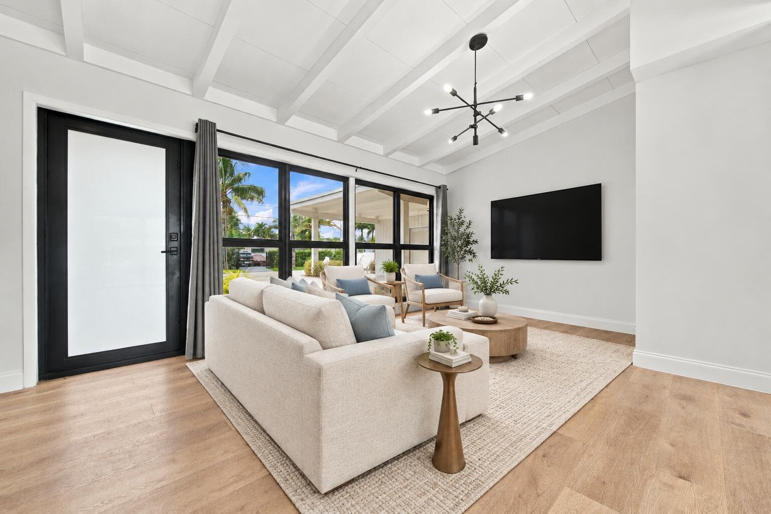 2536 GULFSTREAM Lane, Fort Lauderdale FL 33312