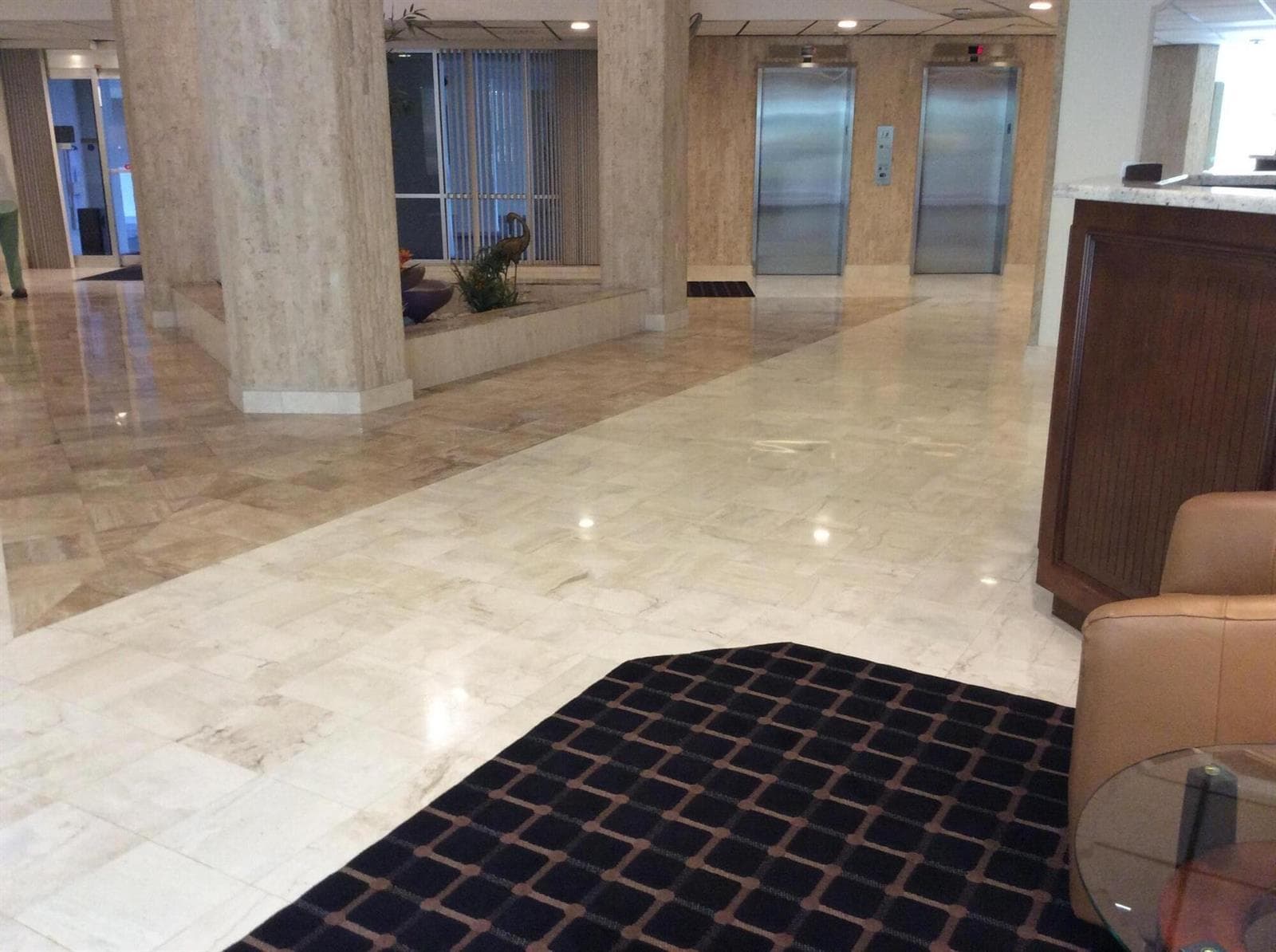 10777 W Sample Road # 203, Coral Springs FL 33065