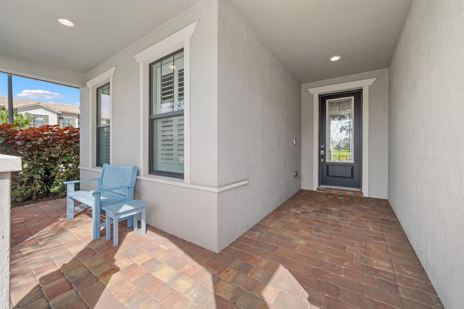 8376 Hanoverian Drive, Lake Worth FL 33467