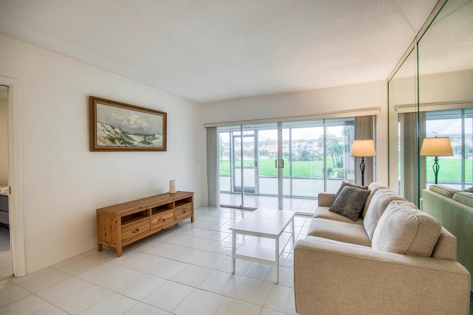 3351 Spanish Trail # 113, Delray Beach FL 33483