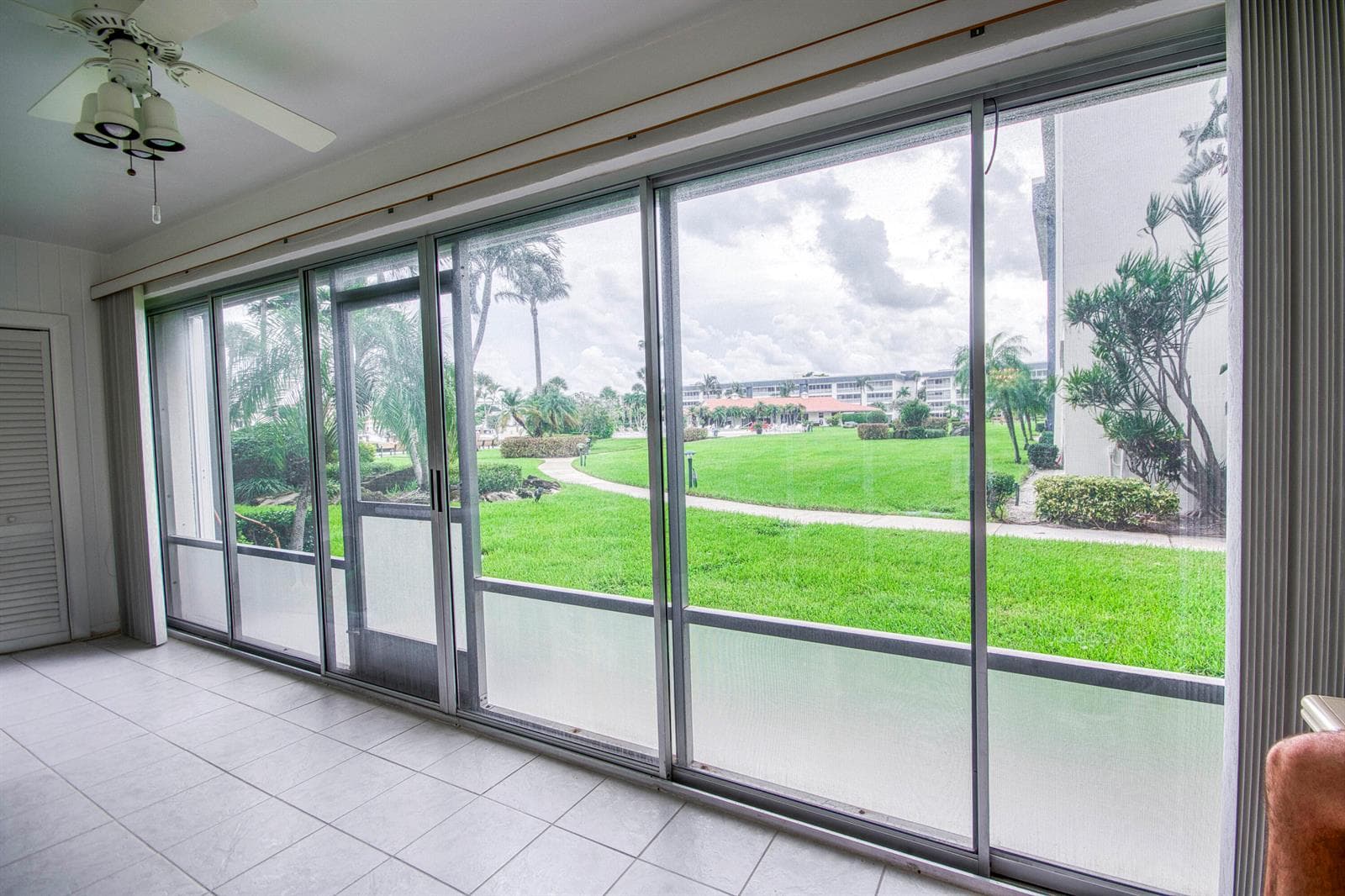 3351 Spanish Trail # 113, Delray Beach FL 33483