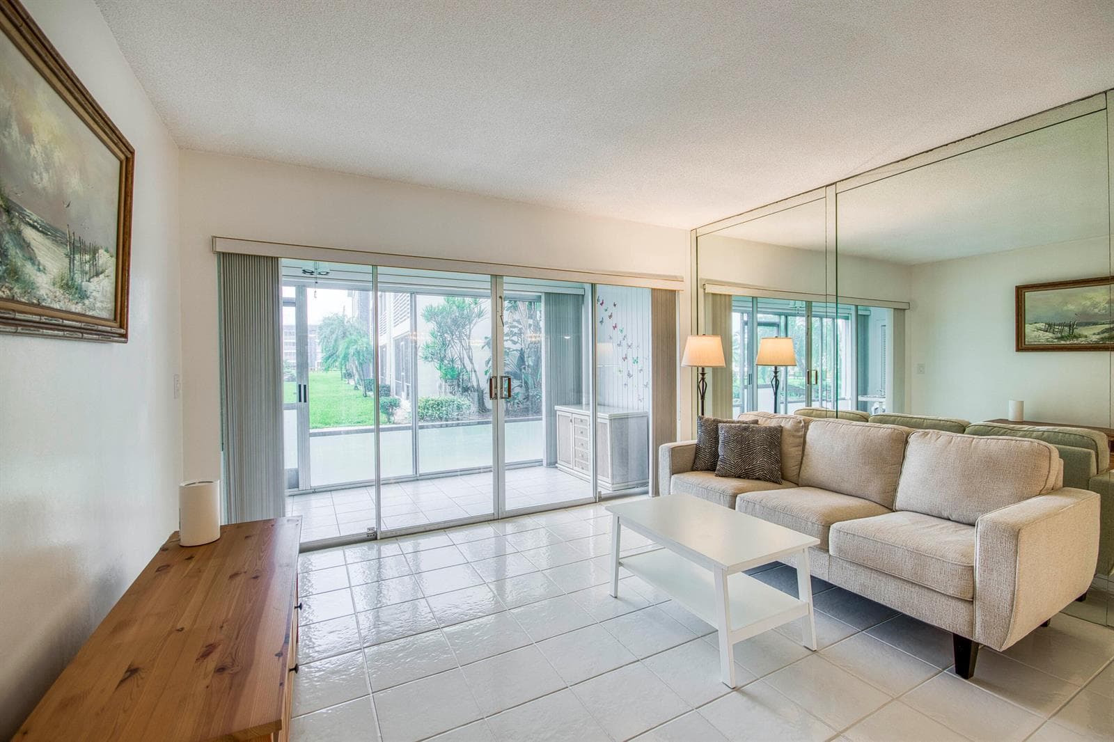 3351 Spanish Trail # 113, Delray Beach FL 33483