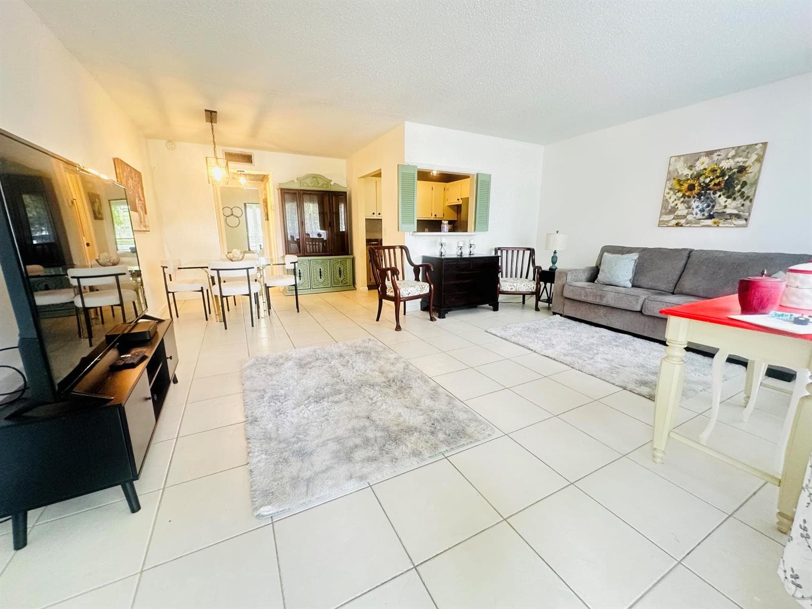 2031 Durham B, Deerfield Beach FL 33442
