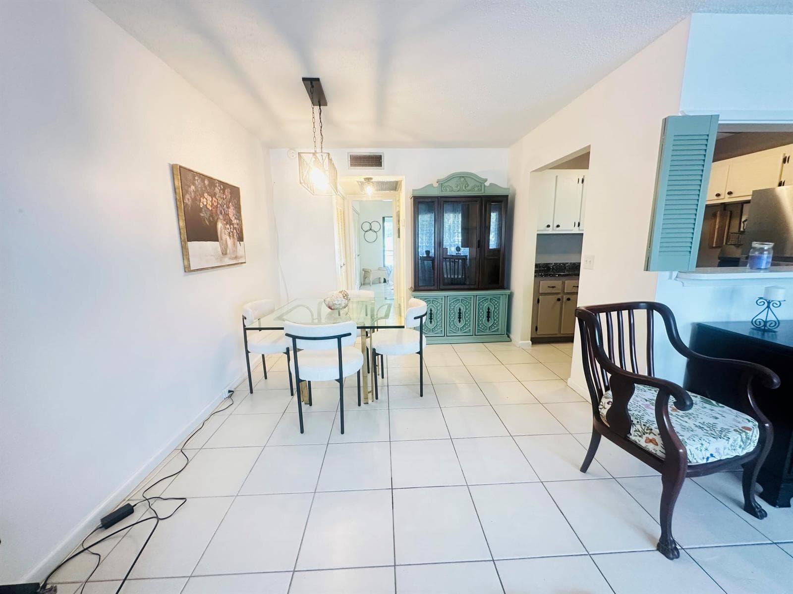 2031 Durham B, Deerfield Beach FL 33442