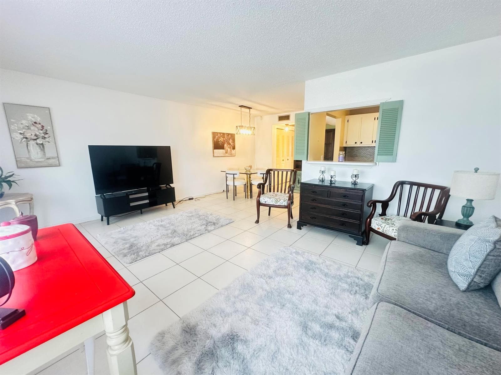 2031 Durham B, Deerfield Beach FL 33442
