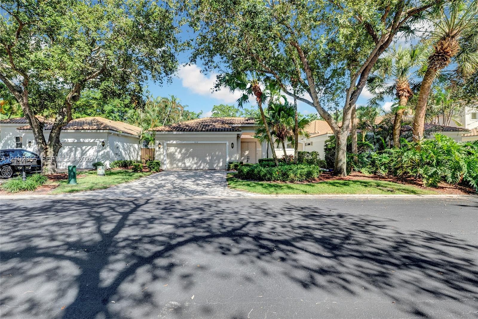 6612 NW 23rd Ter, Boca Raton FL 33496