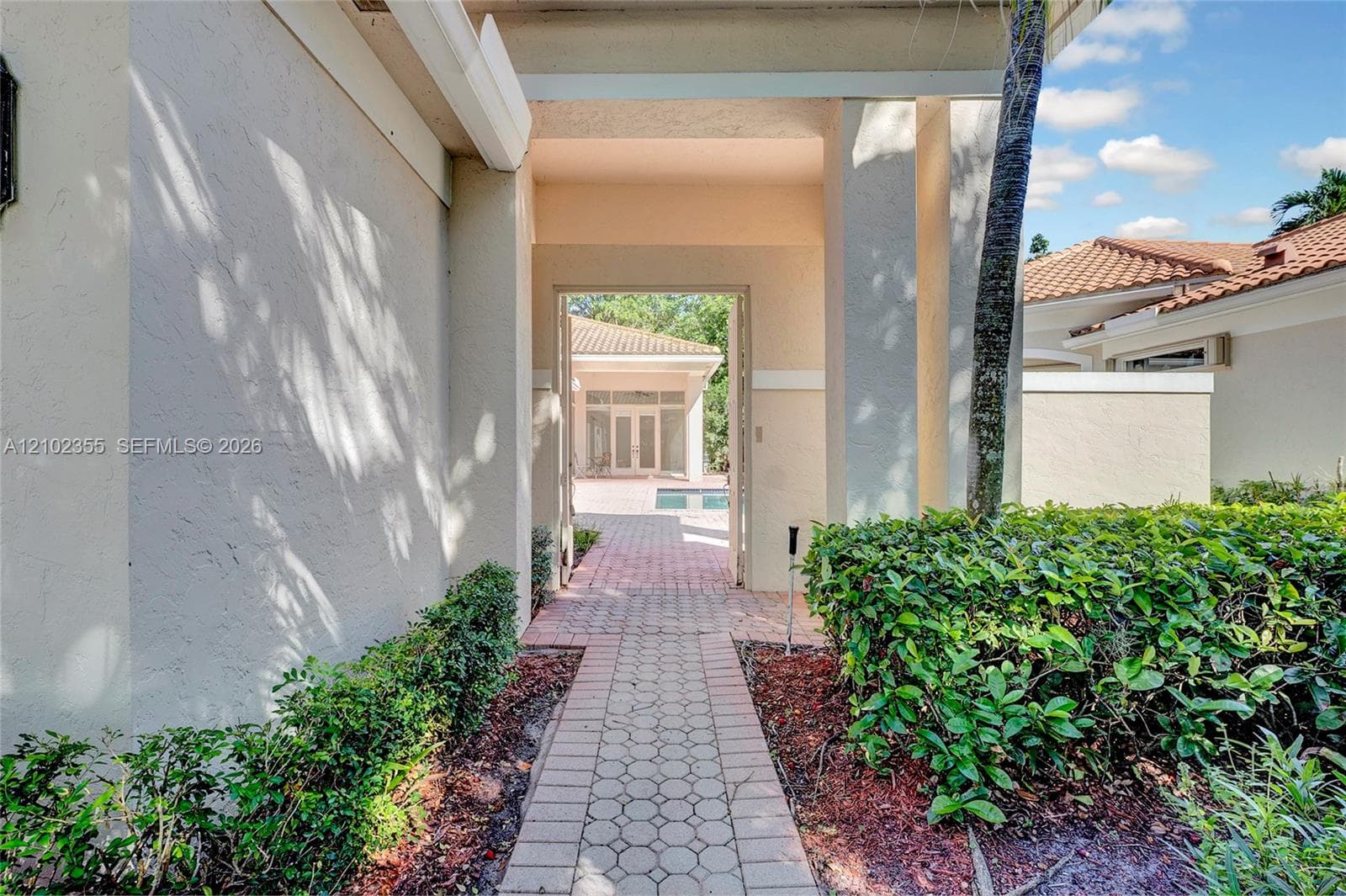 6612 NW 23rd Ter, Boca Raton FL 33496