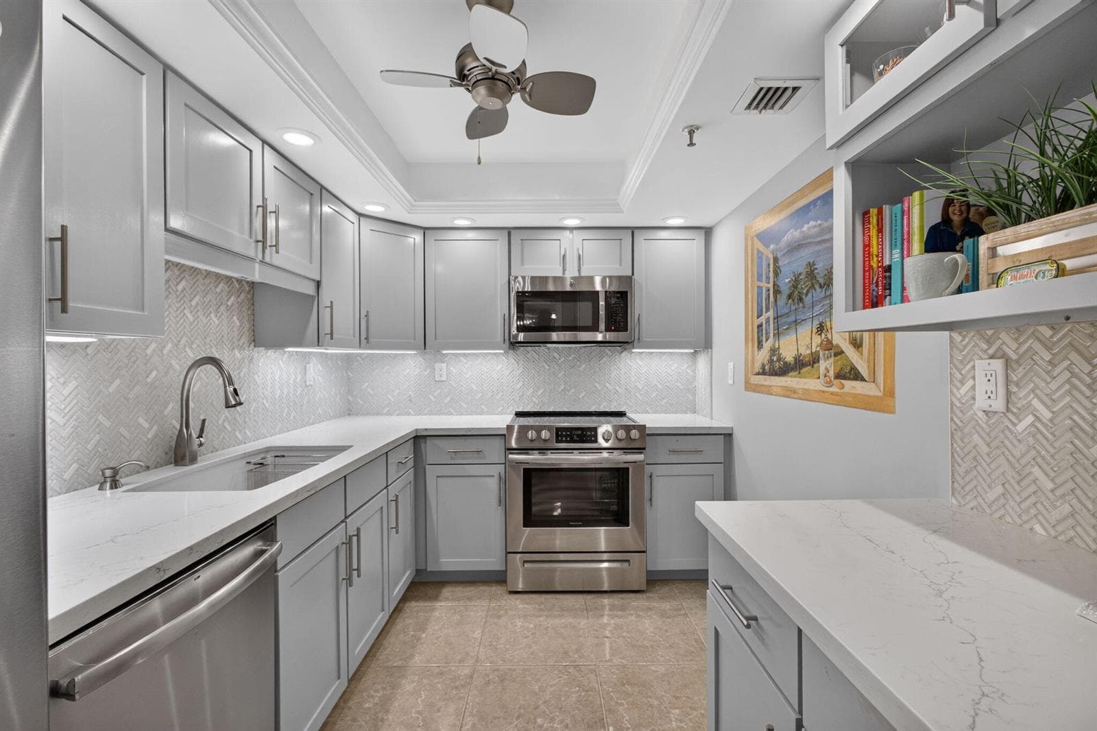 1300 S Highway A1A # 521, Jupiter FL 33477