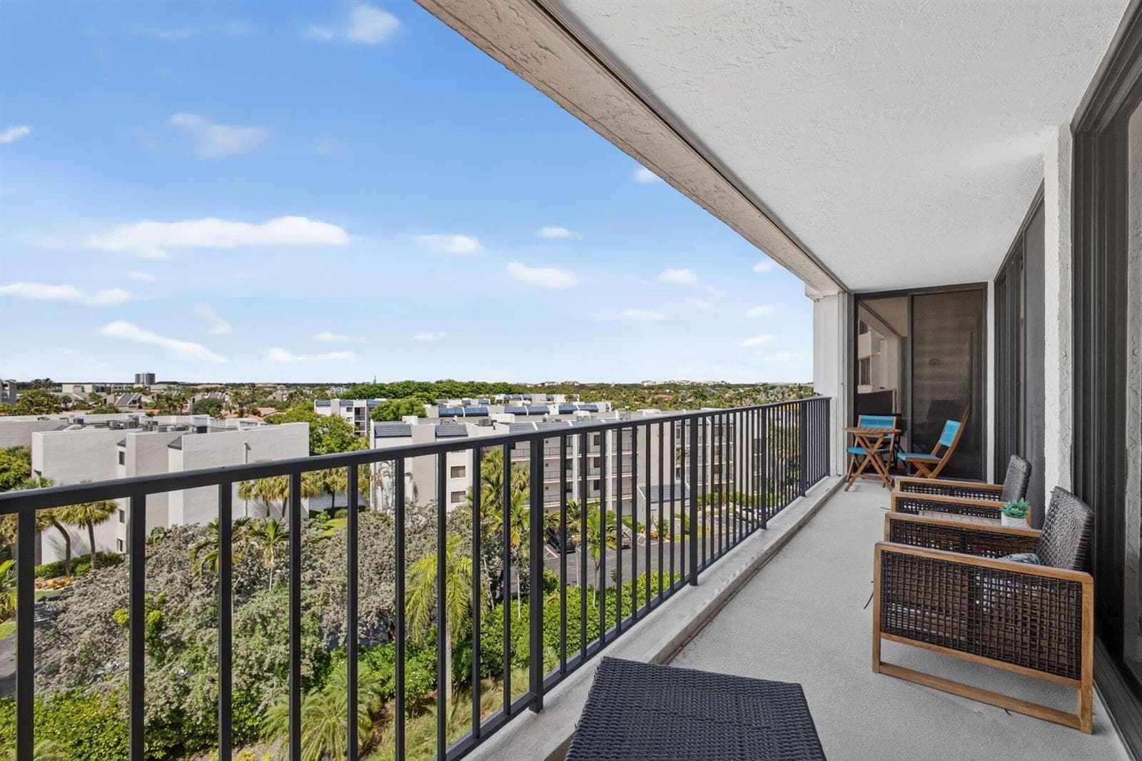 1300 S Highway A1A # 521, Jupiter FL 33477