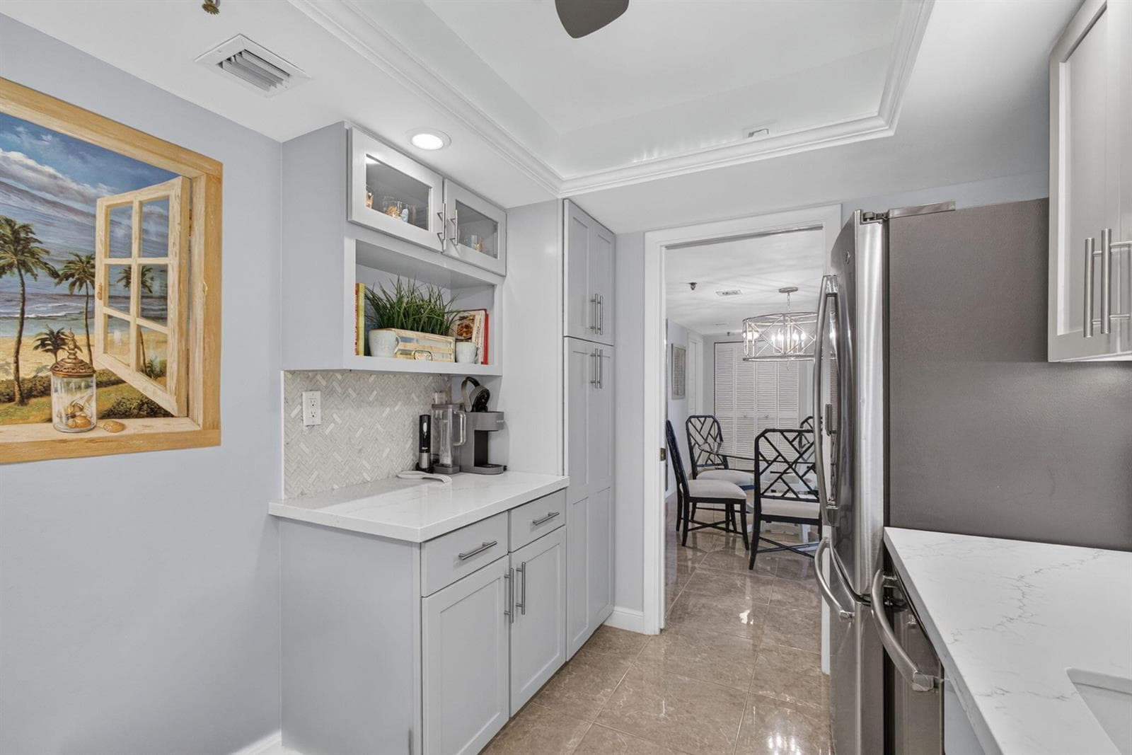 1300 S Highway A1A # 521, Jupiter FL 33477