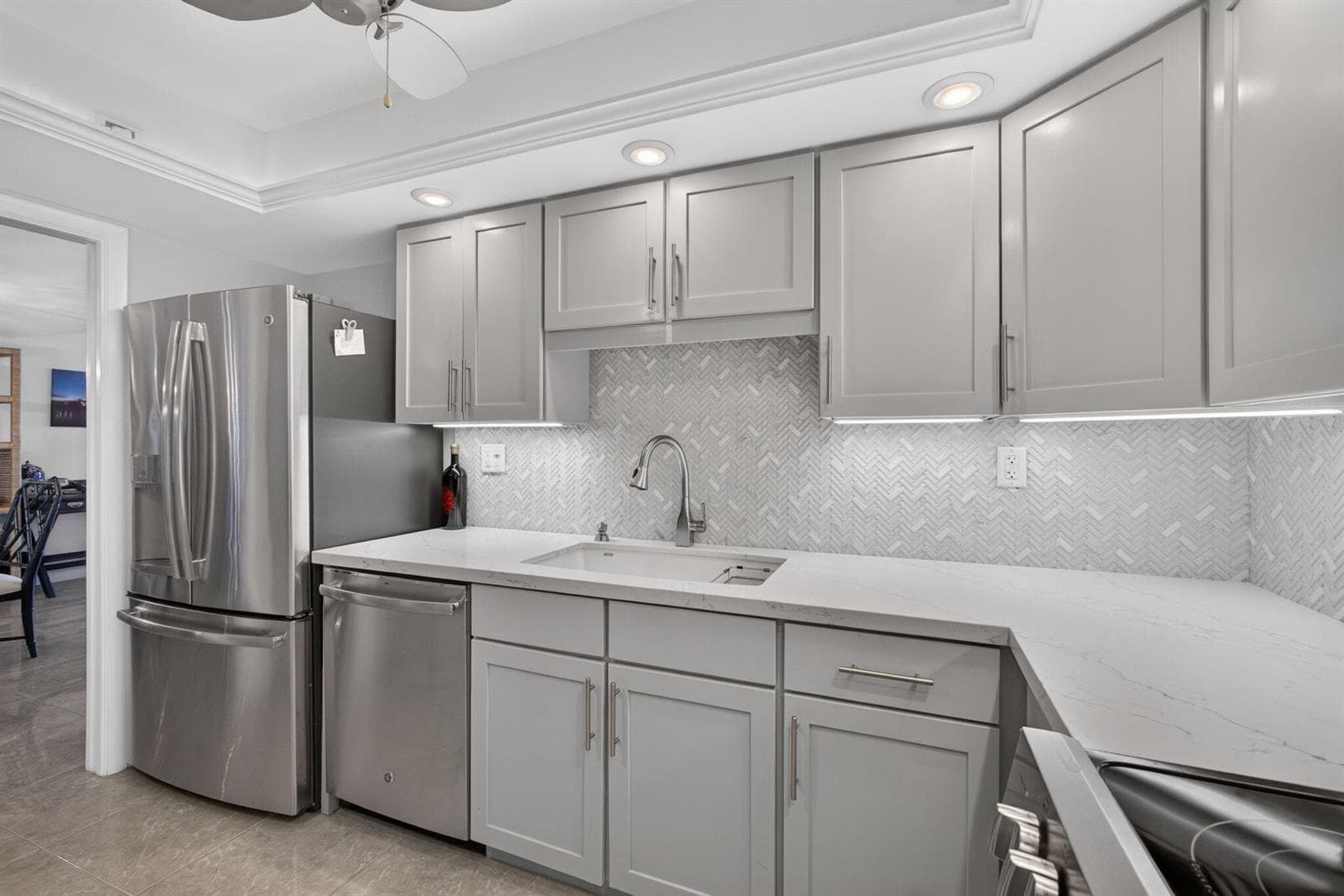1300 S Highway A1A # 521, Jupiter FL 33477