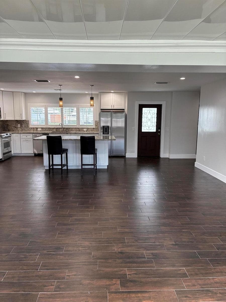 1104 SE 14TH Street, Deerfield Beach FL 33441