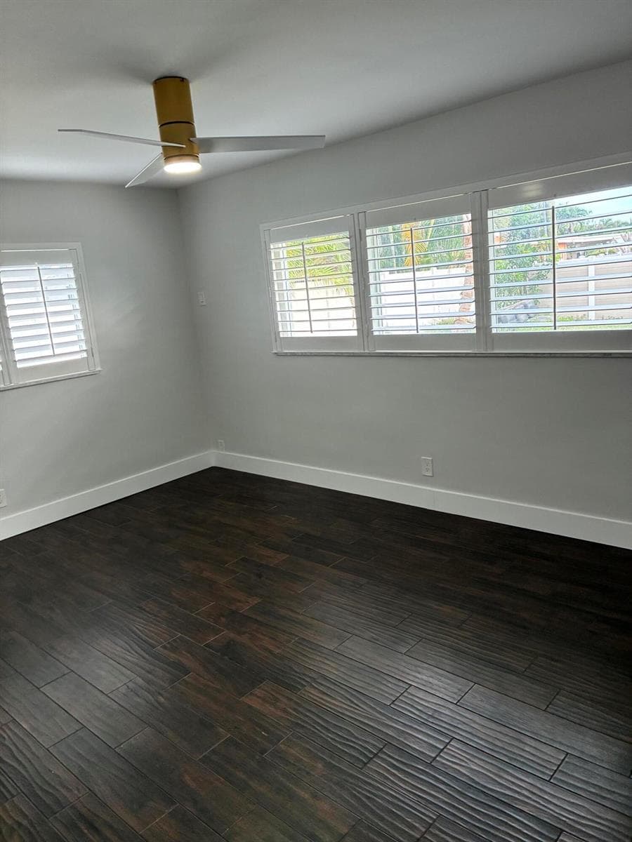 1104 SE 14TH Street, Deerfield Beach FL 33441