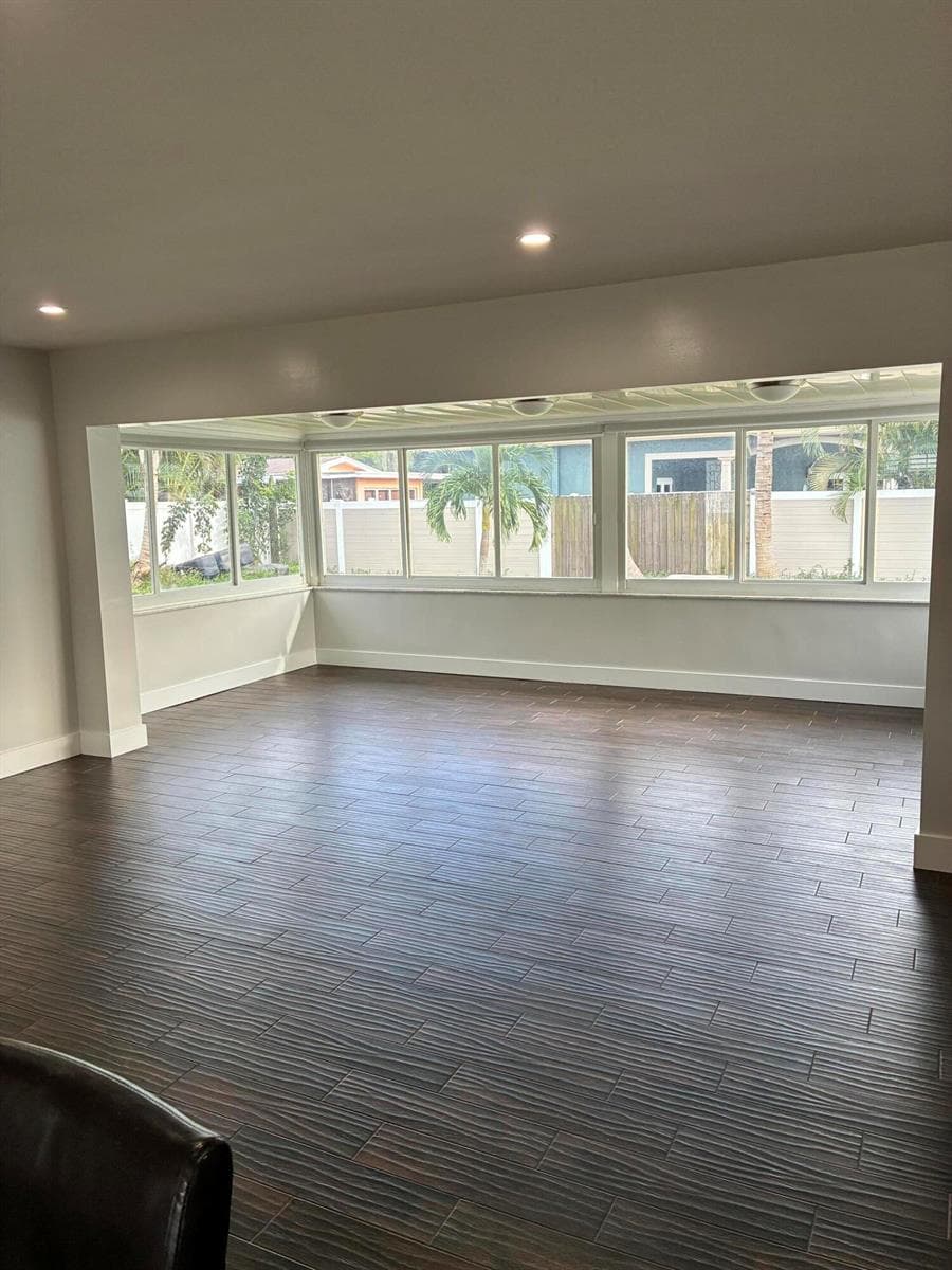 1104 SE 14TH Street, Deerfield Beach FL 33441