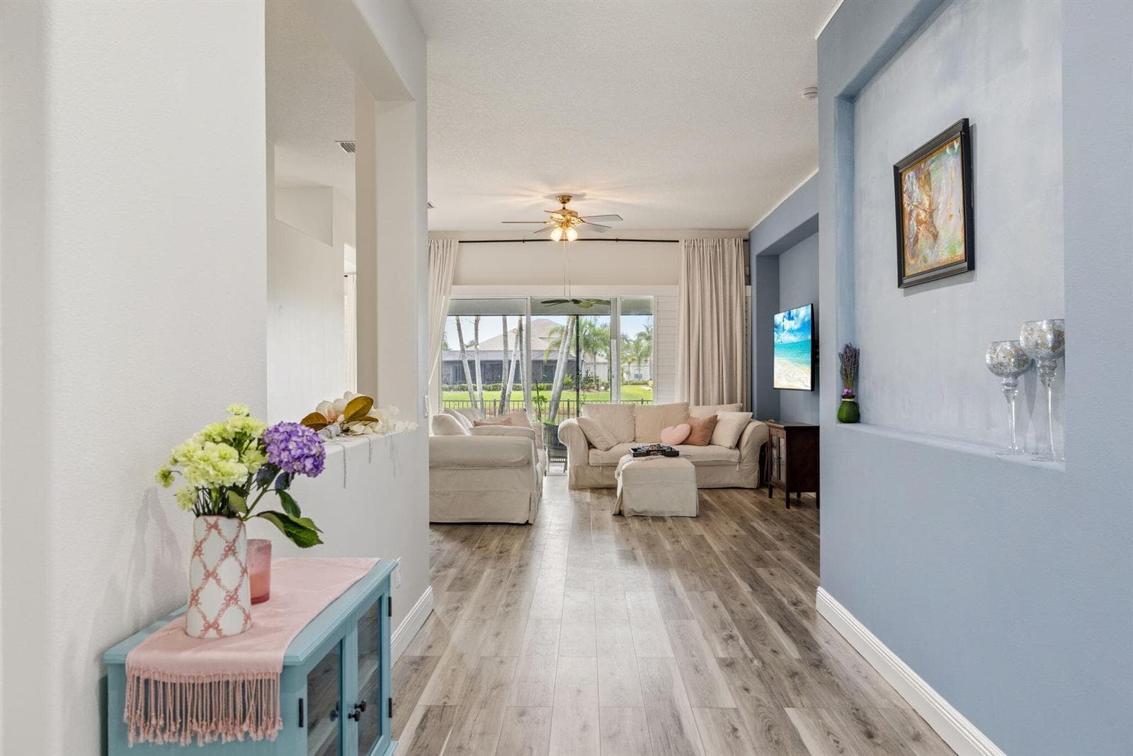 670 TANGELO Circle SW, Vero Beach FL 32968