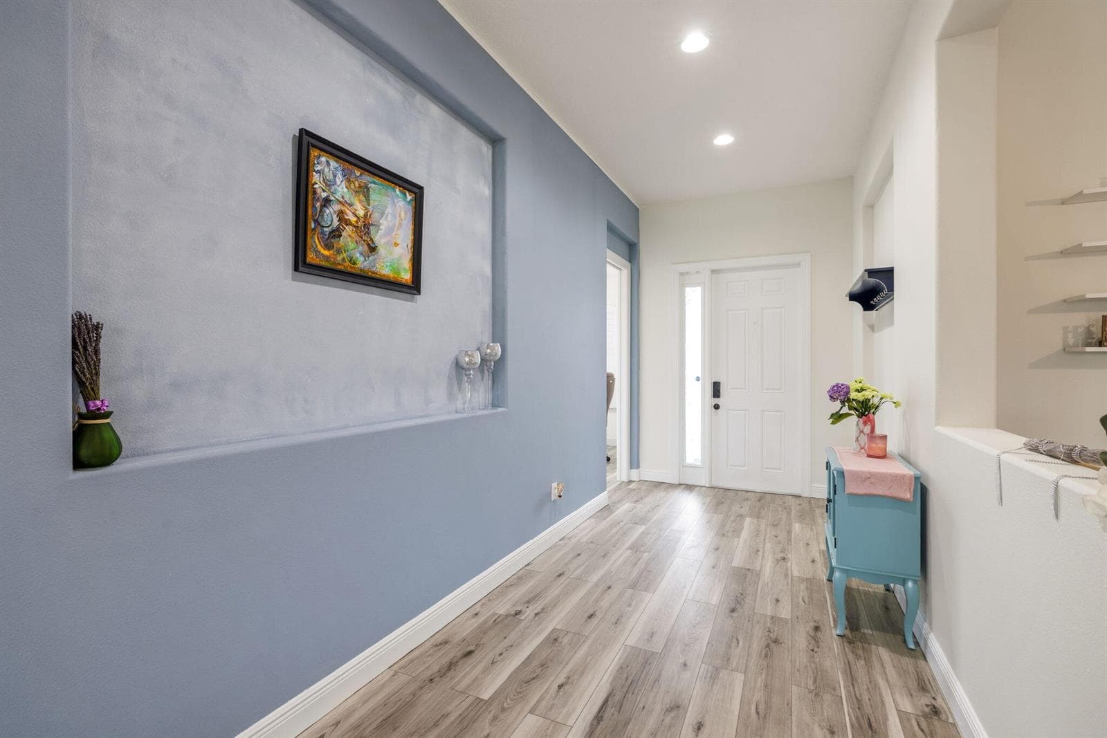 670 TANGELO Circle SW, Vero Beach FL 32968