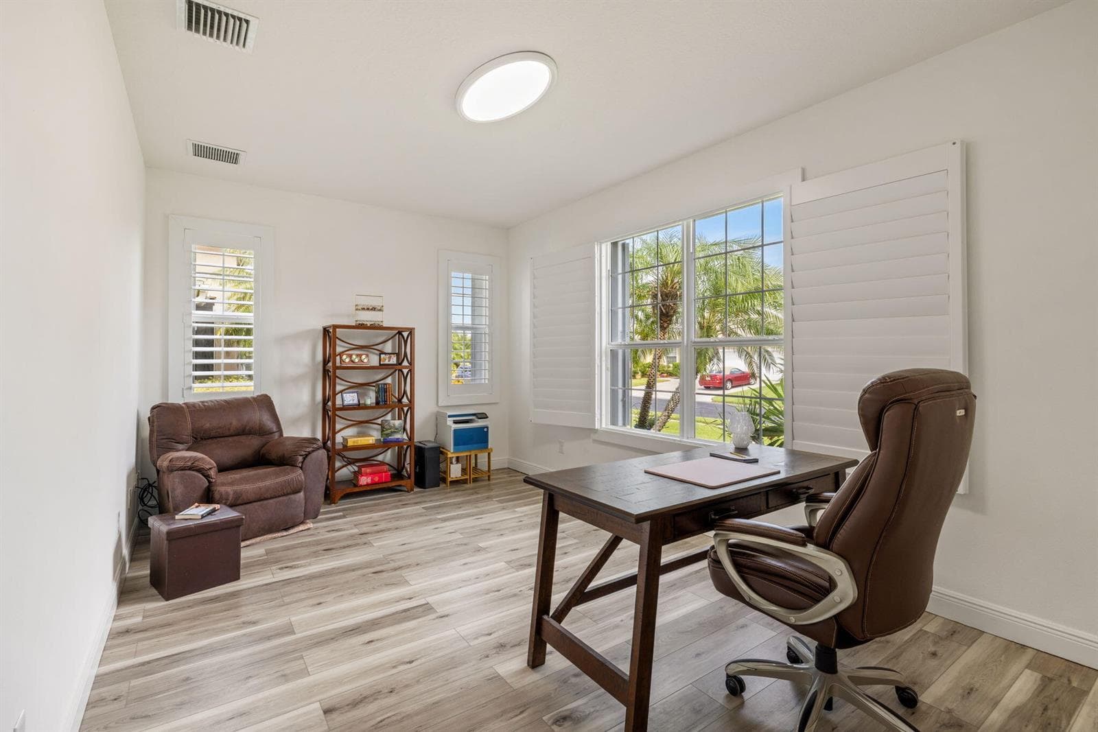 670 TANGELO Circle SW, Vero Beach FL 32968