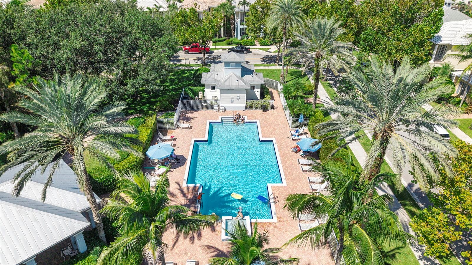107 Pond Apple Lane # 103, Jupiter FL 33458