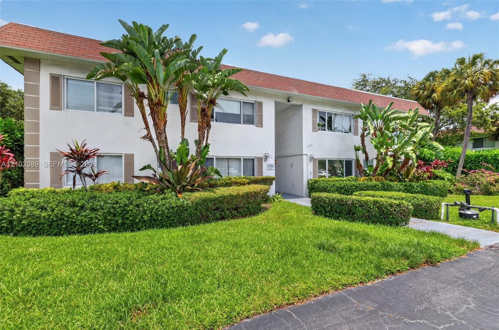 151 SE 6th Ave # 16, Pompano Beach FL 33060