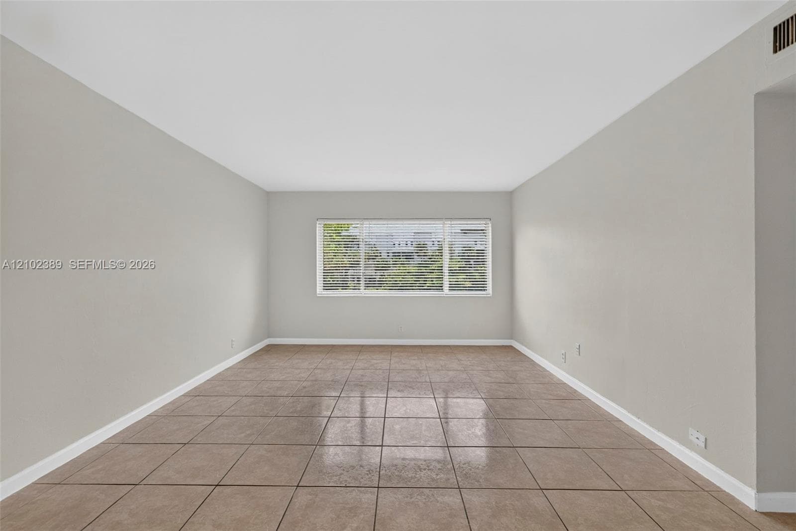 151 SE 6th Ave # 16, Pompano Beach FL 33060