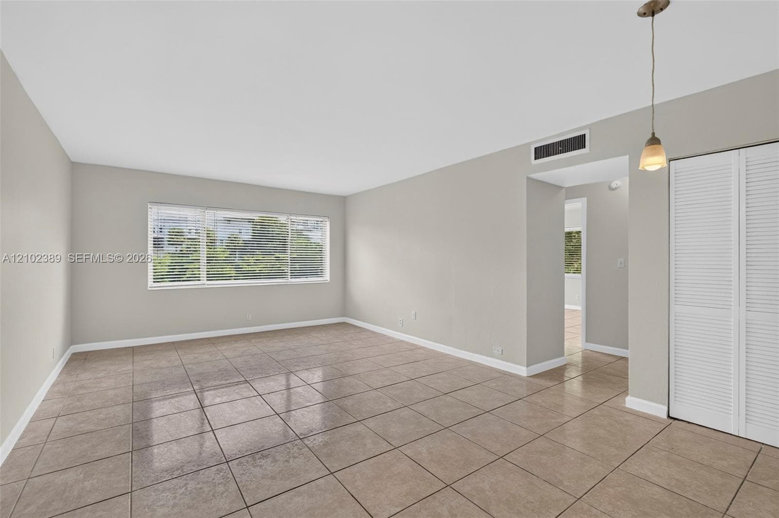 151 SE 6th Ave # 16, Pompano Beach FL 33060