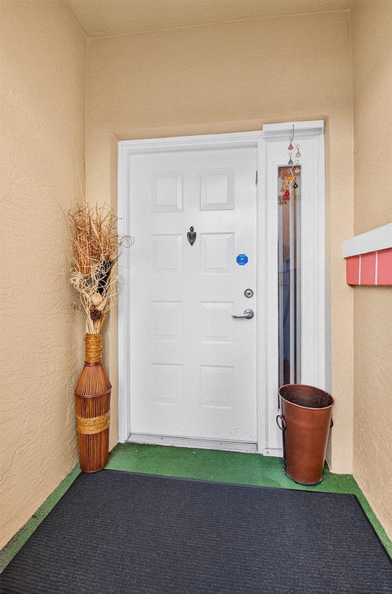 12527 Crystal Pointe Drive # C, Boynton Beach FL 33437
