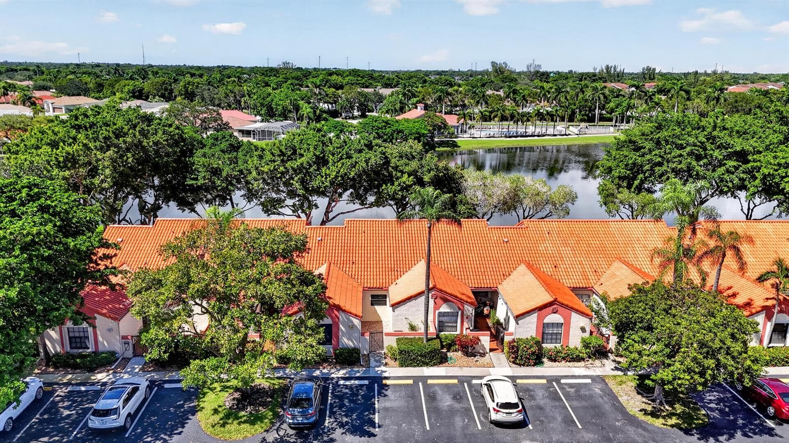 126 CENTENNIAL Court, Deerfield Beach FL 33442