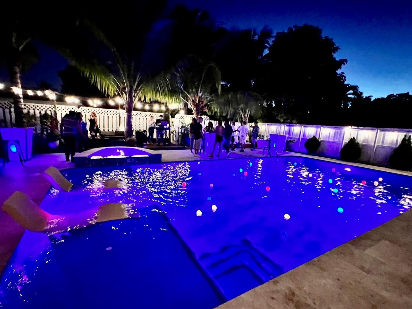 8300 NW 14TH Court, Coral Springs FL 33071