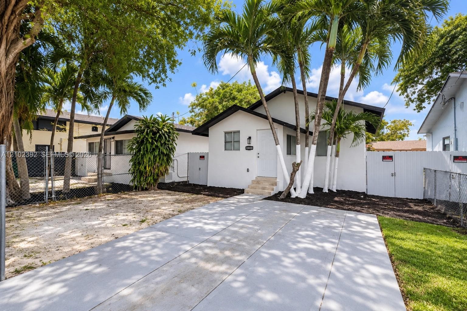 1800 SW 3rd St APT C, Miami FL 33135