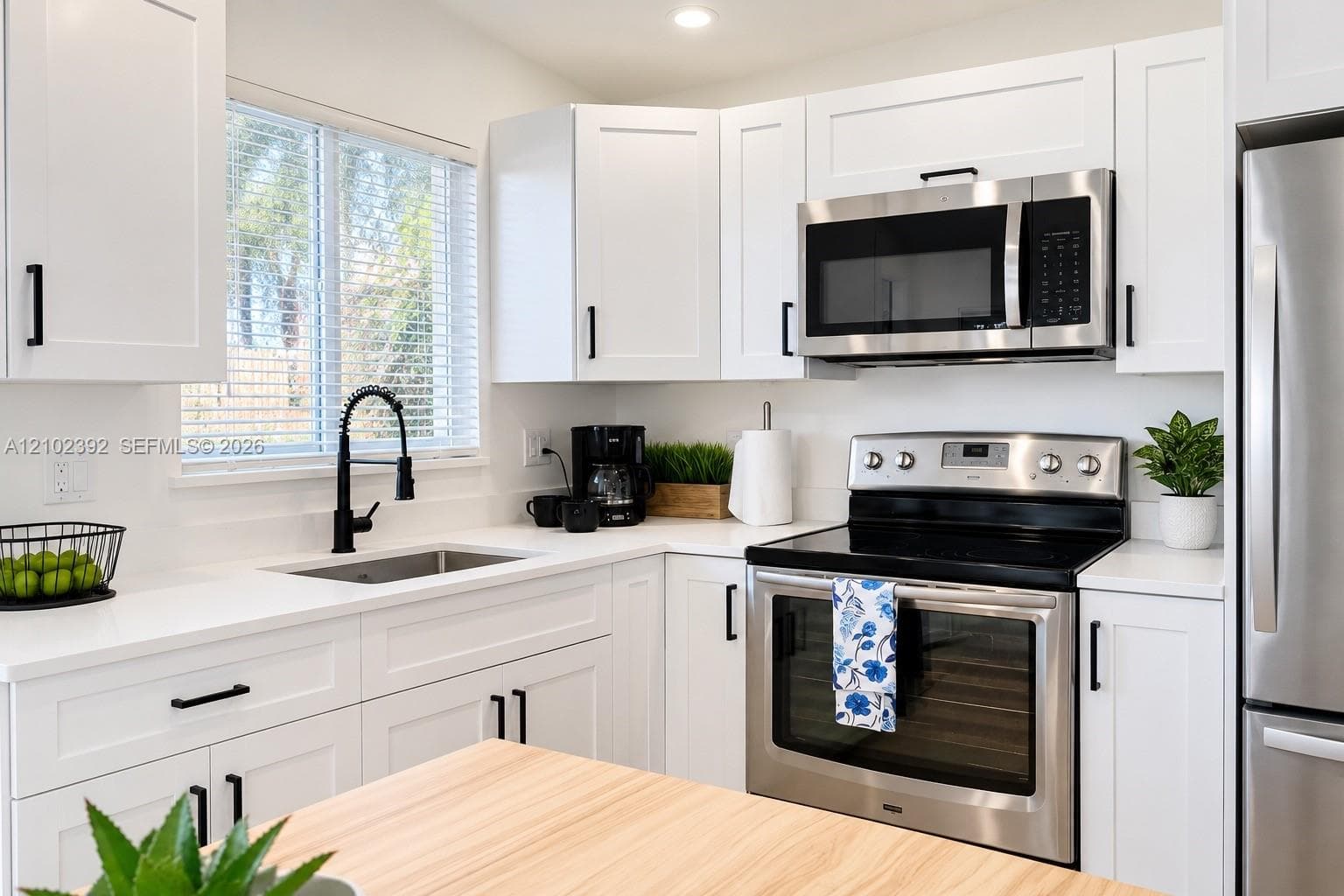 1800 SW 3rd St APT C, Miami FL 33135