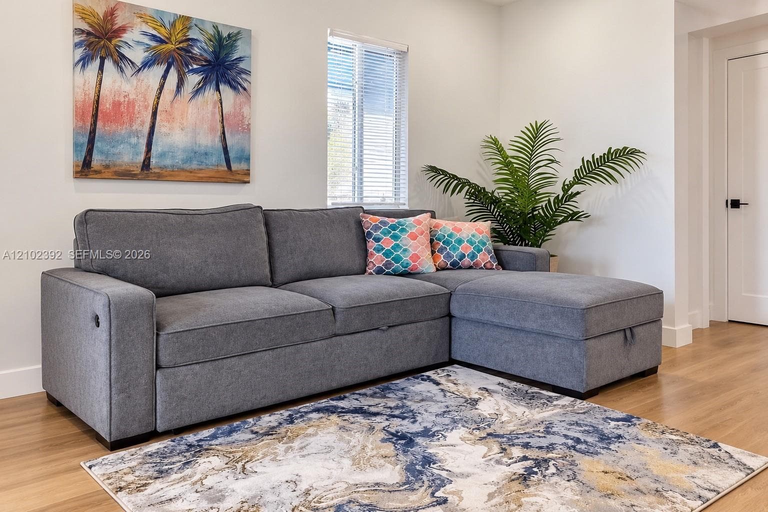 1800 SW 3rd St APT C, Miami FL 33135