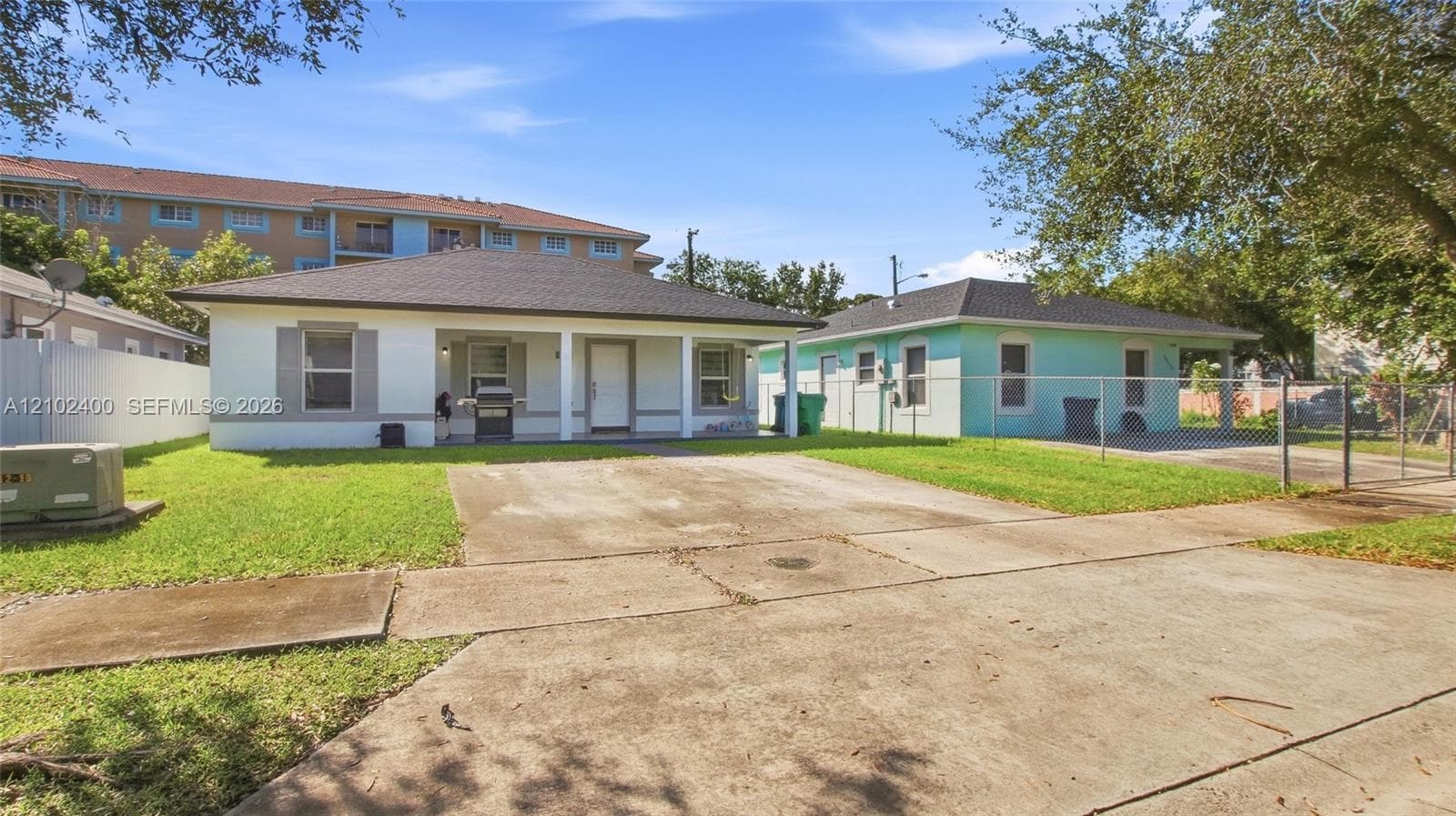 28632 SW 153rd Pl, Homestead FL 33033