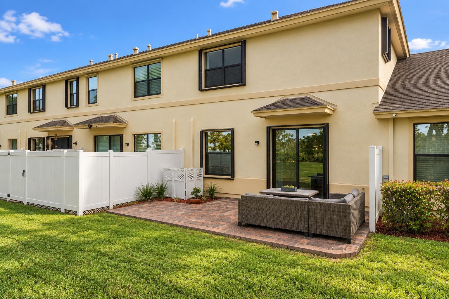 9871 E Villa Circle, Vero Beach FL 32966