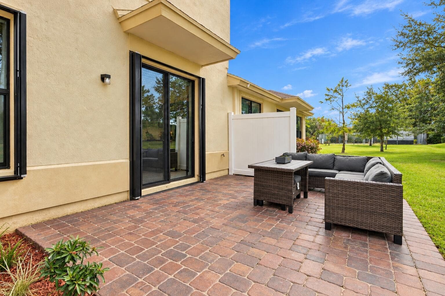 9871 E Villa Circle, Vero Beach FL 32966