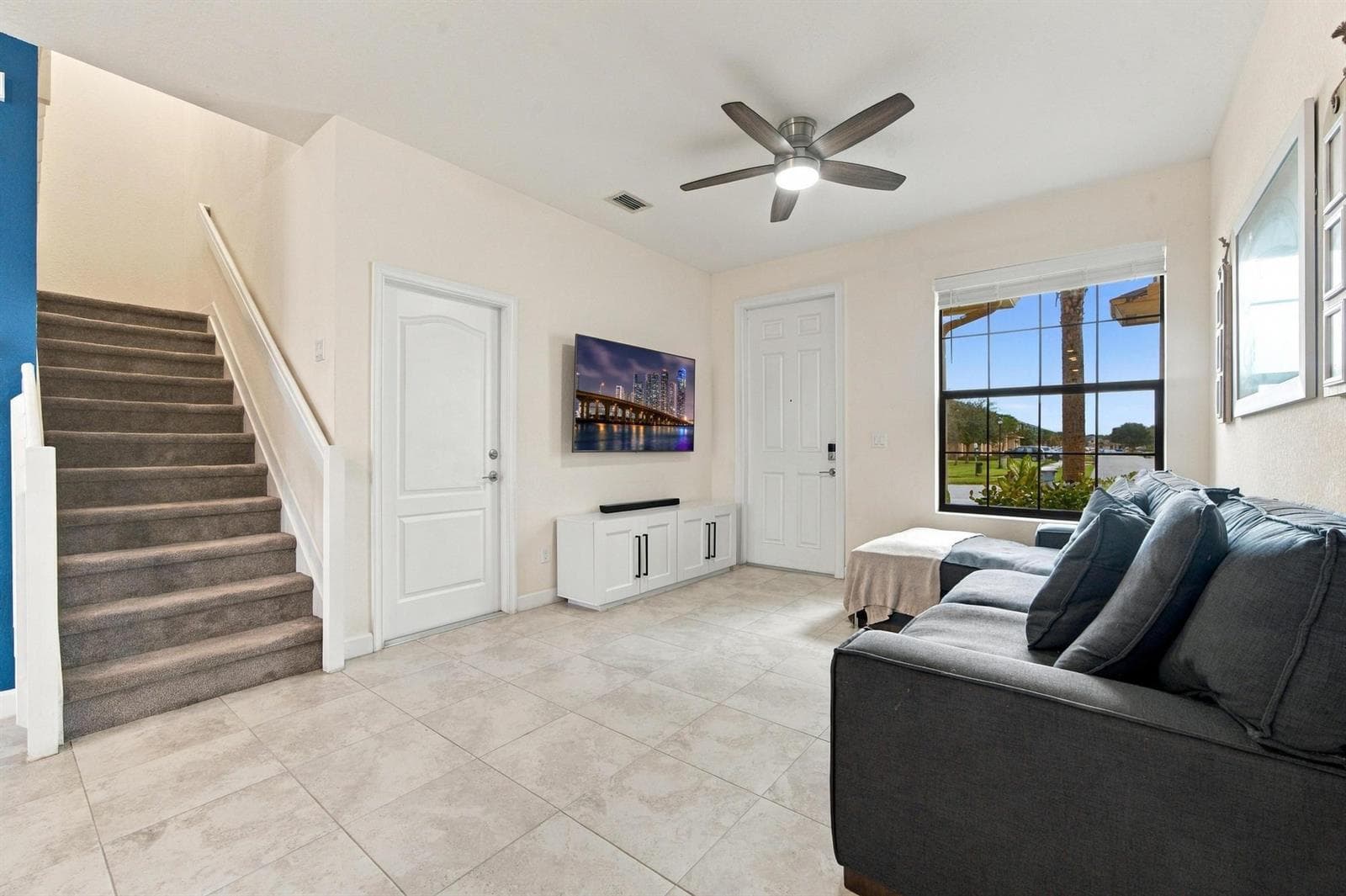 9871 E Villa Circle, Vero Beach FL 32966