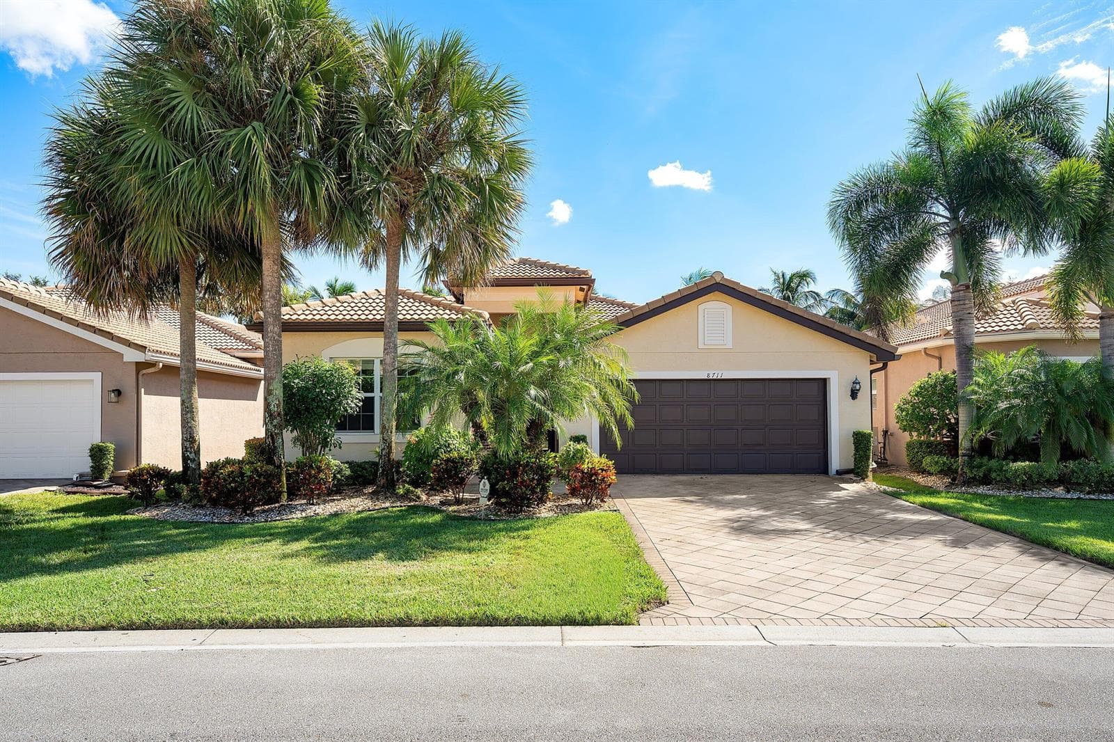 8711 Sunbeam Mountain Terrace, Boynton Beach FL 33473