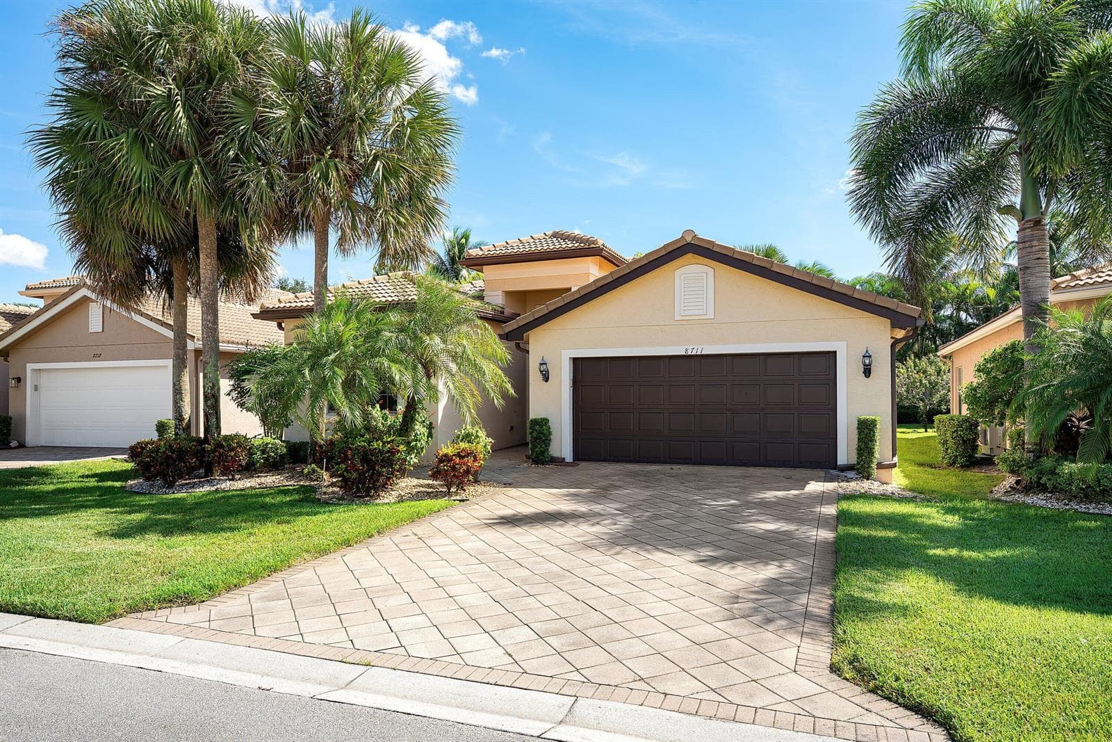 8711 Sunbeam Mountain Terrace, Boynton Beach FL 33473