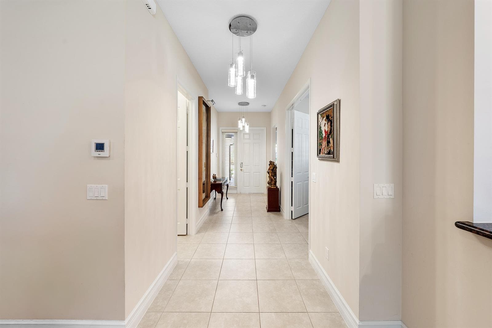 8711 Sunbeam Mountain Terrace, Boynton Beach FL 33473