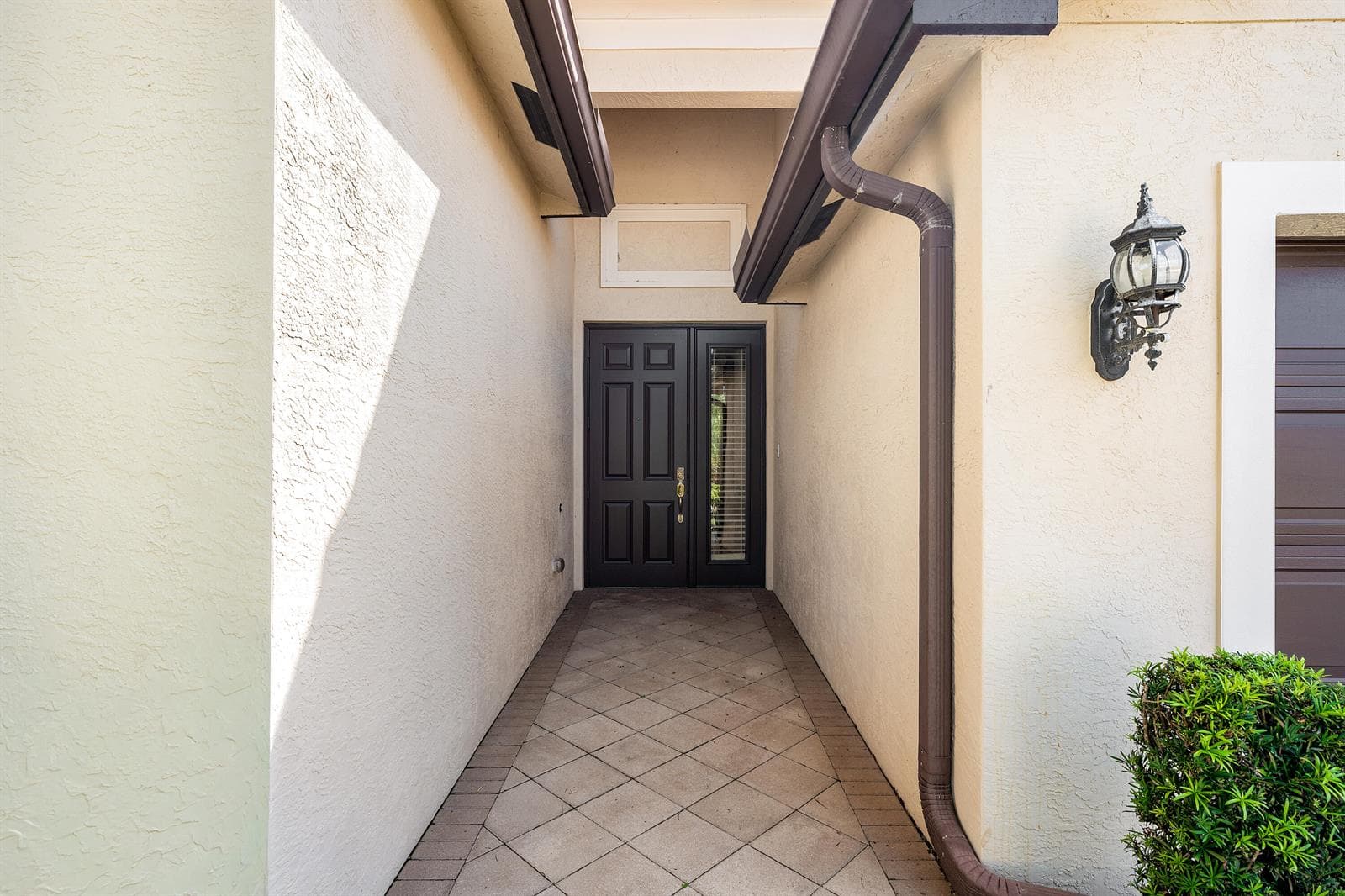 8711 Sunbeam Mountain Terrace, Boynton Beach FL 33473