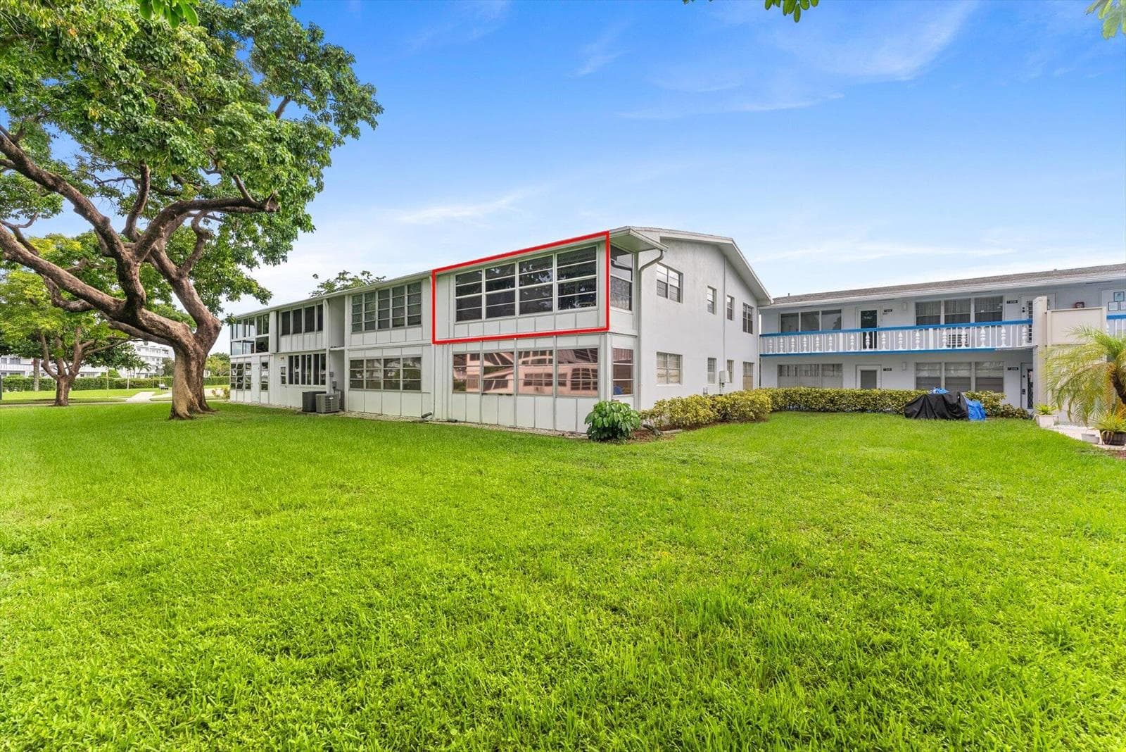 256 MARKHAM L, Deerfield Beach FL 33442