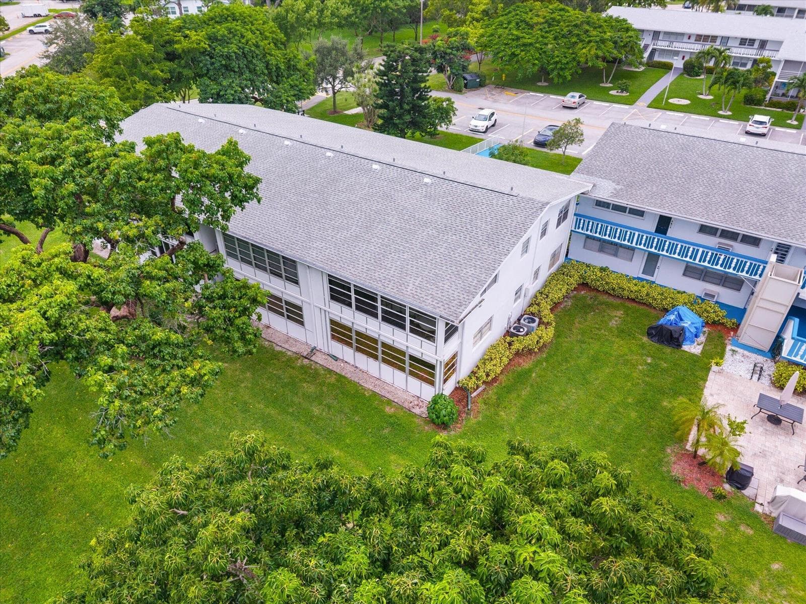 256 MARKHAM L, Deerfield Beach FL 33442