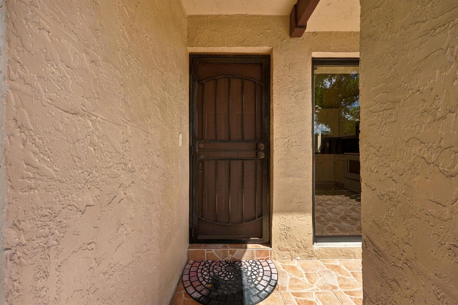 8271 Boca Glades Boulevard E, Boca Raton FL 33434