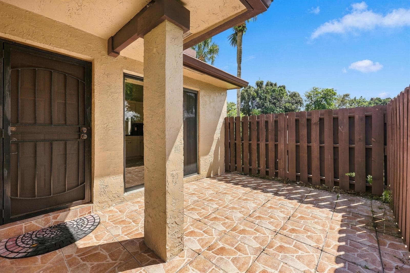 8271 Boca Glades Boulevard E, Boca Raton FL 33434