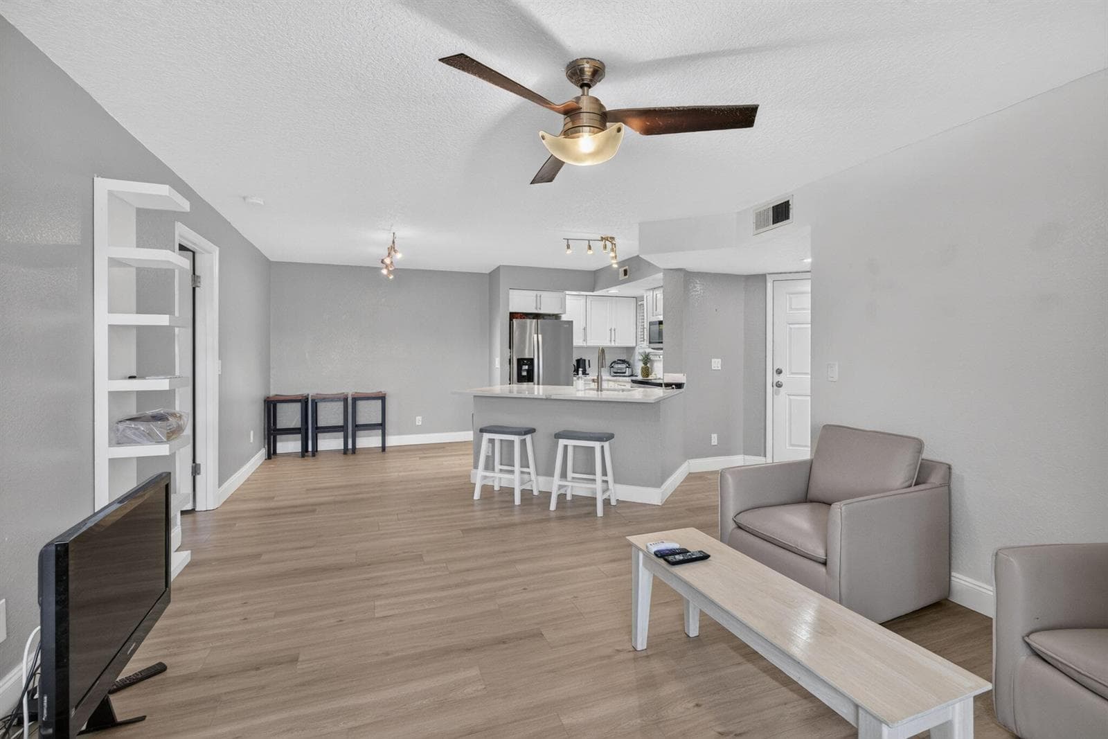 12510 Vista Isles Drive # 1212, Sunrise FL 33325