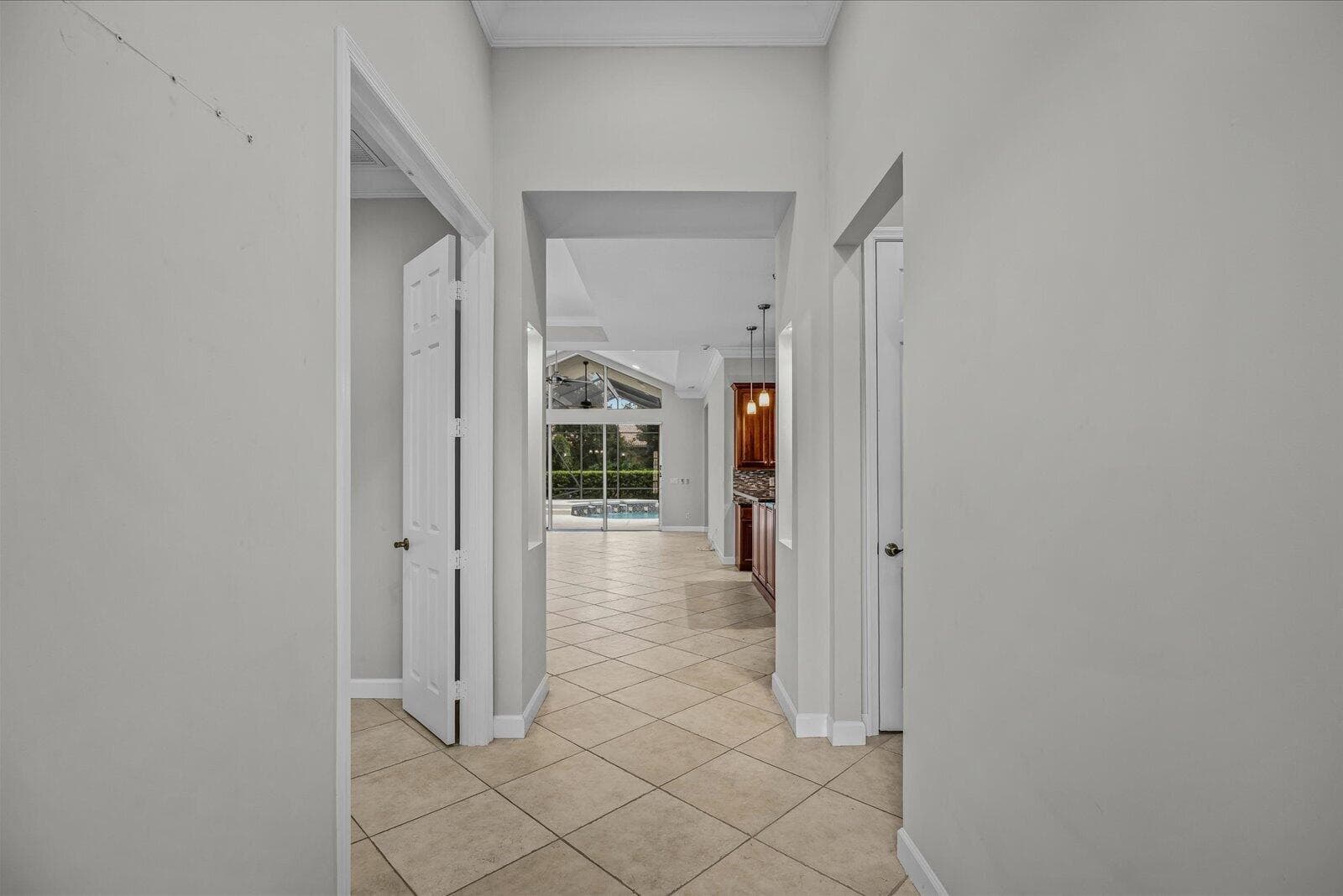 8824 Champions Way, Port St. Lucie FL 34986