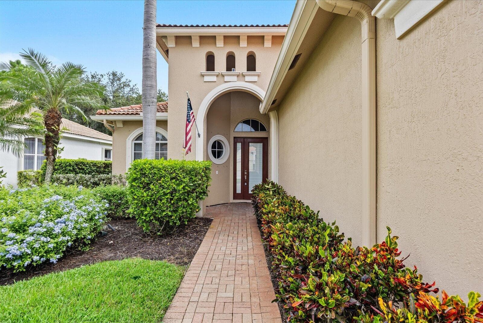 8824 Champions Way, Port St. Lucie FL 34986