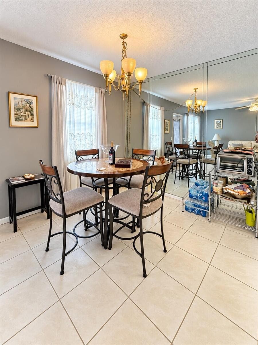 3079 EXETER E, Boca Raton FL 33434